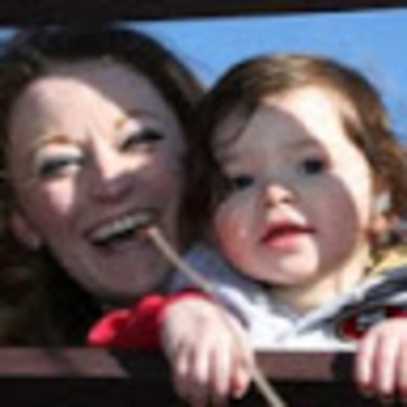 Meet your Posher, Denise - Picture 1 of 1